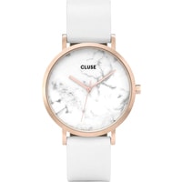 Наручные часы Cluse La Roche CL40010