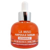  La Miso Ампульная с витамином С (35 мл)