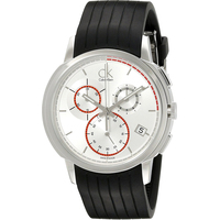 Наручные часы Calvin Klein K1V27926