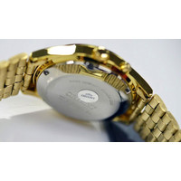 Наручные часы Orient FEM5V001B