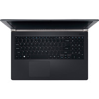 Игровой ноутбук Acer Aspire VN7-591G-584H (NX.MTEER.003)