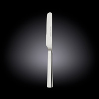 Десертный нож Wilmax Miya WL-999305/A
