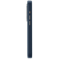 Чехол для телефона Uniq Lyden Blue (Magsafe) для iPhone 15 Pro Max IP6.7P(2023)-LYDMBLU