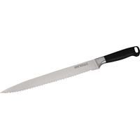 Кухонный нож Gipfel Professional Line 6766