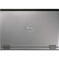 Ноутбук Dell Vostro V130