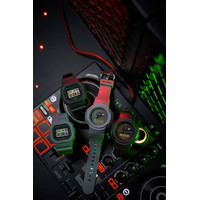 Наручные часы Casio G-Shock DW-5600MNT-8E