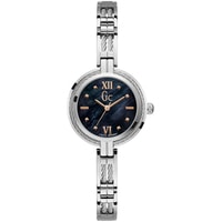 Наручные часы Gc Wristwatch Y39001L2