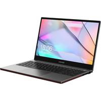 Ноутбук Chuwi CoreBook XPro 2022 16GB+512GB CWI530-50885E1PDMXX