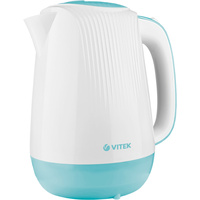 Электрический чайник Vitek VT-7059 W
