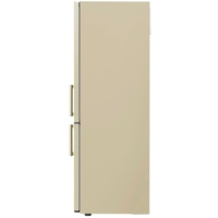 Холодильник LG GA-B509BEJZ