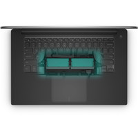 Ноутбук Dell XPS 15 9550 [9550-2339]