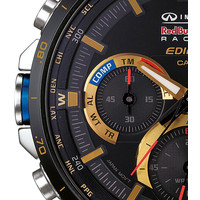 Наручные часы Casio ERA-300RB-1A