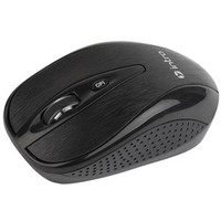 Мышь Intro MW109 Wireless Black (20/840)