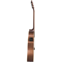 Электроакустическая гитара Baton Rouge T22S/ACE