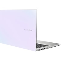 Ноутбук ASUS VivoBook 14 M413DA-EB328