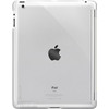 Чехол для планшета SwitchEasy iPad 2 CoverBuddy UltraClear (100384)
