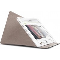 Чехол для планшета Moshi VersaPouch для Apple iPad mini 99MO073741