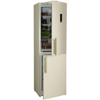 Холодильник Bosch KGN39AK18R