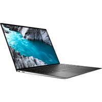Ноутбук Dell XPS 13 9300-3140
