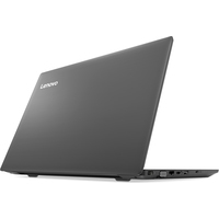 Ноутбук Lenovo V330-15IKB 81AX00CLRU