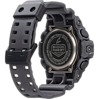 Наручные часы Casio G-Shock GA-700UC-8A