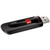 USB Flash SanDisk Cruzer Glide 64GB (SDCZ60-064G-B35)
