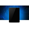 Планшет Cube Talk9X U65GT 32GB 3G Black