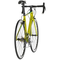 Велосипед Kellys ARC 10 S 2020