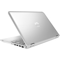 Ноутбук HP ENVY x360 15-w110nr [M1V72UA]