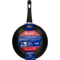 Сковорода Regent Denaro 93-AL-DE-1-24