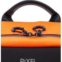 Городской рюкзак Pixel Max Orange (оранжевый)