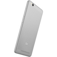 Смартфон Xiaomi Redmi 3 16GB Fashion Gray