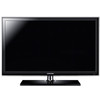 Телевизор Samsung UE32D4000NW