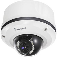 IP-камера Vivotek FD7141V