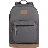 Городской рюкзак J-pack Original (grey)