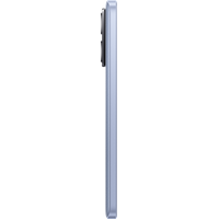 Смартфон Xiaomi 13T 12GB/256GB международная версия (альпийский синий)