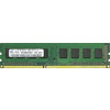 Оперативная память Samsung DDR3 PC3-12800 2 Гб (M378B5673DZ1-CK0)