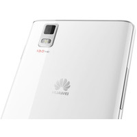 Смартфон Huawei Ascend P2