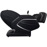 Массажное кресло Fujimo TON F888 (черный)