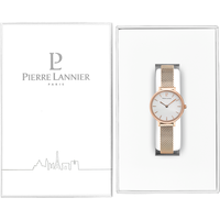 Наручные часы Pierre Lannier Nova 014J928