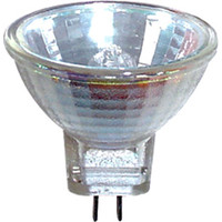 Галогенная лампа General Lighting MR11 GU4 20 Вт 3000 К [8001]