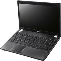 Ноутбук Acer TravelMate 5360