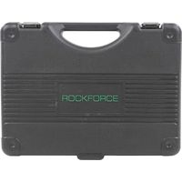 Универсальный набор инструментов RockForce RF-4941-5DS-м (94 предмета)