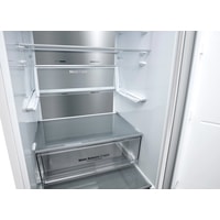 Холодильник LG DoorCooling+ GA-B509MVQM