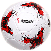 Футбольный мяч Meik MK-036 (5 размер)