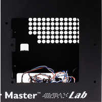 Корпус Cooler Master Test Bench V1.0 (CL-001-KKN1-GP)