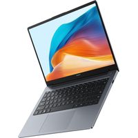 Ноутбук Huawei MateBook D 14 2023 MDF-X 53013XET