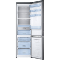 Холодильник Samsung RB37K63412A