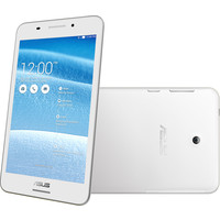 Планшет ASUS Fonepad 7 FE375CXG-1B018A 8GB 3G White
