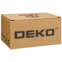 Аккумулятор Deko 063-4051 (16В/1.5 Ah)